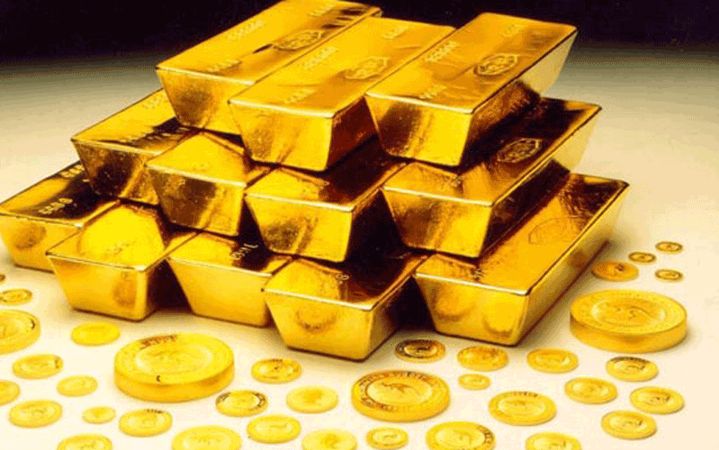 आइजीआइ एयरपोर्ट पर कस्टम पकड़ा ७३ लाख का सोना