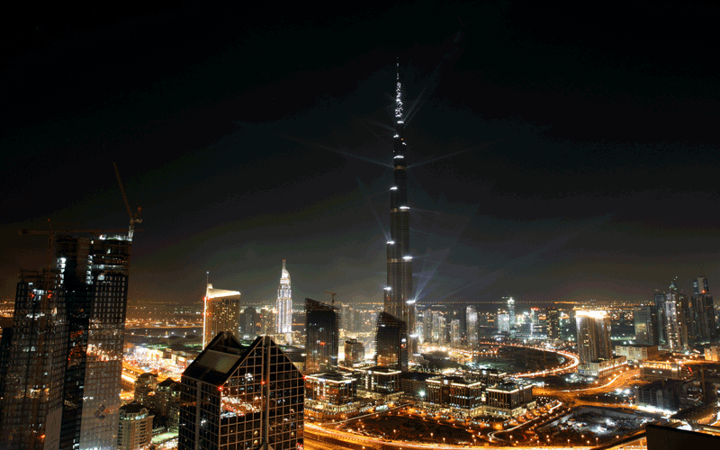  /><br /><br/><p>Cities In Uae</p></center></center>
<div style='clear: both;'></div>
</div>
<div class='post-footer'>
<div class='post-footer-line post-footer-line-1'>
<div style=