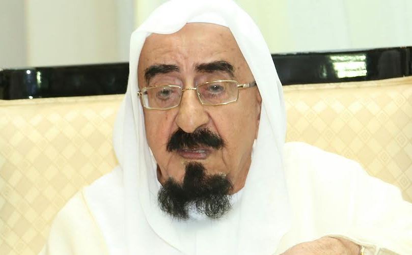 Дубай назвал Человека Года в Исламе